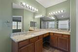 1201 Iron Horse Street - Photo 19