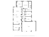 1201 Iron Horse Street - Photo 2