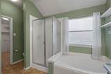 1201 Iron Horse Street - Photo 20