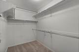 1201 Iron Horse Street - Photo 21