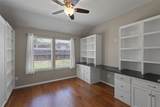 1201 Iron Horse Street - Photo 22