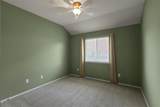1201 Iron Horse Street - Photo 23