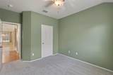 1201 Iron Horse Street - Photo 24