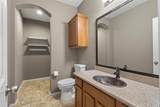 1201 Iron Horse Street - Photo 25