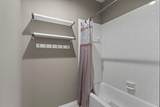 1201 Iron Horse Street - Photo 26