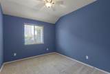 1201 Iron Horse Street - Photo 27