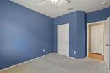 1201 Iron Horse Street - Photo 28