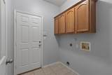 1201 Iron Horse Street - Photo 29