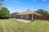 1201 Iron Horse Street - Photo 30