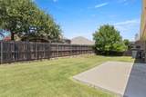 1201 Iron Horse Street - Photo 31