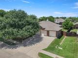 1201 Iron Horse Street - Photo 32