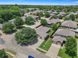 1201 Iron Horse Street - Photo 33