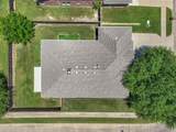 1201 Iron Horse Street - Photo 34