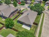 1201 Iron Horse Street - Photo 35