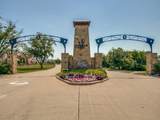1201 Iron Horse Street - Photo 36