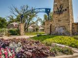 1201 Iron Horse Street - Photo 37