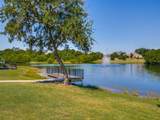1201 Iron Horse Street - Photo 39