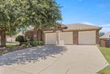 1201 Iron Horse Street - Photo 4