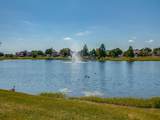 1201 Iron Horse Street - Photo 40