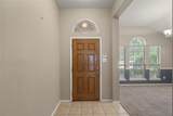1201 Iron Horse Street - Photo 5