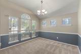 1201 Iron Horse Street - Photo 6