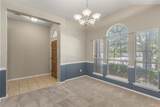 1201 Iron Horse Street - Photo 7