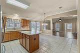 1201 Iron Horse Street - Photo 8