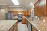 1201 Iron Horse Street - Photo 9