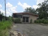 6245 Greenwood Road - Photo 1
