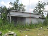 6245 Greenwood Road - Photo 2