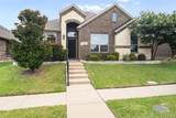 119 Happy Lane - Photo 1