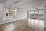 119 Happy Lane - Photo 10