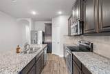 119 Happy Lane - Photo 13
