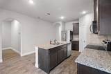119 Happy Lane - Photo 14