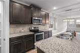 119 Happy Lane - Photo 15