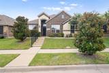 119 Happy Lane - Photo 2