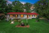 455 Smithville Road - Photo 1
