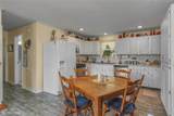 455 Smithville Road - Photo 10