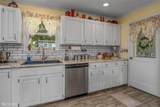 455 Smithville Road - Photo 11