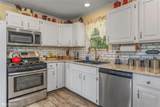 455 Smithville Road - Photo 12