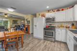 455 Smithville Road - Photo 13