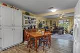 455 Smithville Road - Photo 14
