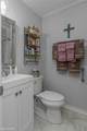 455 Smithville Road - Photo 15