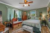 455 Smithville Road - Photo 16