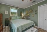 455 Smithville Road - Photo 17