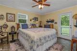 455 Smithville Road - Photo 18