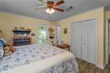 455 Smithville Road - Photo 19
