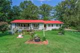 455 Smithville Road - Photo 2