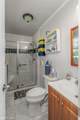 455 Smithville Road - Photo 20