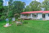 455 Smithville Road - Photo 22